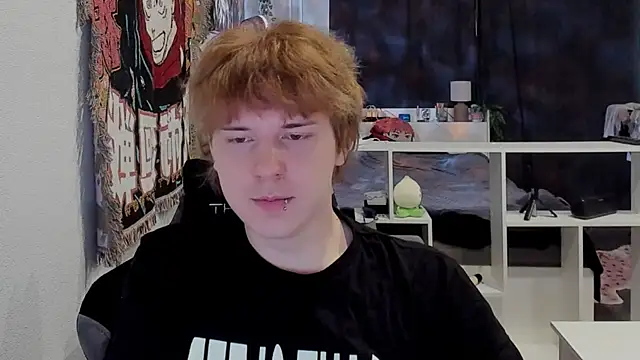 Benjamin Bo online show from June 2026 09:41:02 AM