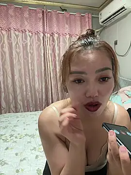 milibaobao online show from June 2026 02:45:01 PM