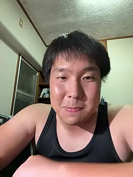 seimei 03 online show from June 2026 02:50:01 PM