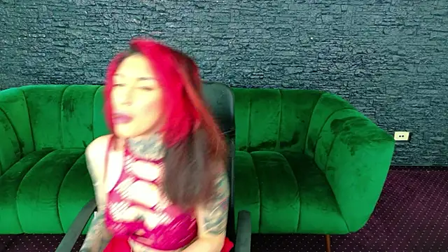 Snapshot of CassyFoxyy chatting on July 2026 04:23:02 AM CassyFoxyy online show from July 2026 04:23:02 AM