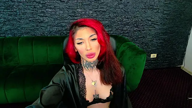 Snapshot of CassyFoxyy chatting on August 2026 05:01:02 AM CassyFoxyy online show from August 2026 05:01:02 AM