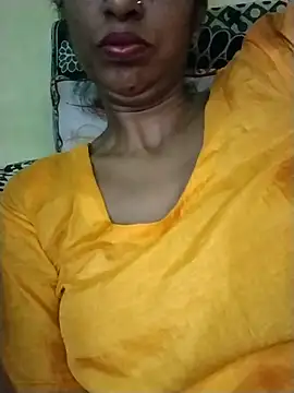 Snapshot of Unmarried_girl chatting on July 2026 07:19:01 AM Unmarried girl online show from July 2026 07:19:01 AM