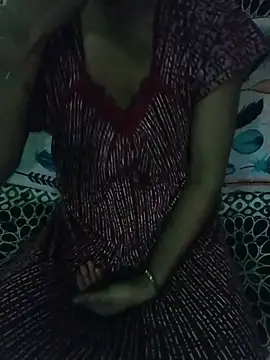 Snapshot of Unmarried_girl chatting on July 2026 06:26:01 AM Unmarried girl online show from July 2026 06:26:01 AM