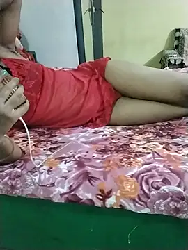 Snapshot of Unmarried_girl chatting on June 2026 04:51:01 PM Unmarried girl online show from June 2026 04:51:01 PM