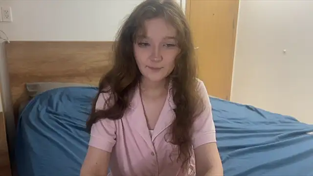 Ela Wish online show from June 2026 06:46:02 PM