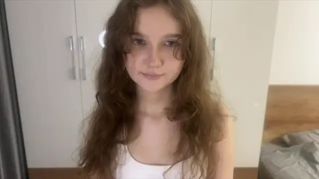 Ela Wish online show from June 2026 07:20:01 PM