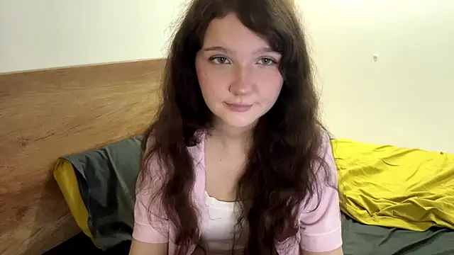 Ela Wish online show from July 2026 07:25:01 PM