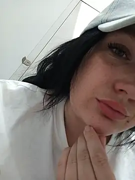 LoveVixen LoveWolf online show from July 2026 12:25:01 PM