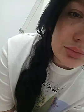 LoveVixen LoveWolf online show from July 2026 09:43:01 AM