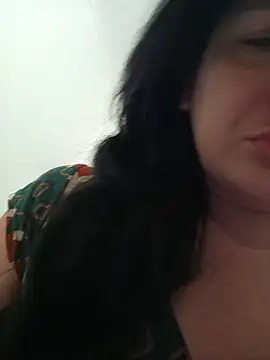 LoveVixen LoveWolf online show from July 2026 12:55:02 AM