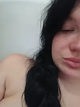 LoveVixen LoveWolf online show from July 2026 01:12:01 PM