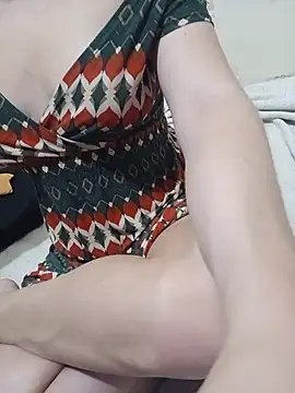 LoveVixen LoveWolf online show from June 2026 12:28:01 AM