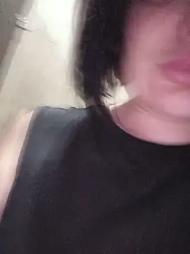 LoveVixen LoveWolf online show from June 2026 05:07:02 PM