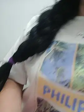 LoveVixen LoveWolf online show from July 2026 12:45:01 PM