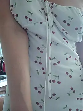 LoveVixen LoveWolf online show from June 2026 12:59:01 PM