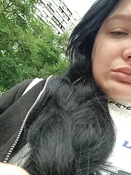LoveVixen LoveWolf online show from July 2026 02:39:02 PM