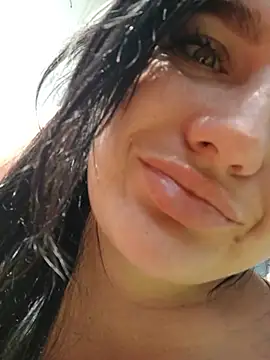LoveVixen LoveWolf online show from July 2026 08:34:02 AM