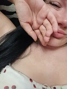 LoveVixen LoveWolf online show from July 2026 08:38:02 PM