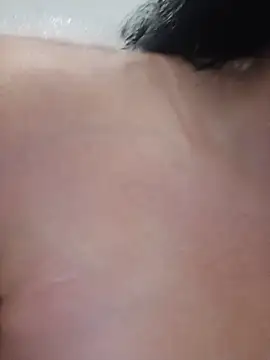 LoveVixen LoveWolf online show from July 2026 10:58:01 AM