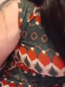 LoveVixen LoveWolf online show from July 2026 10:40:02 PM