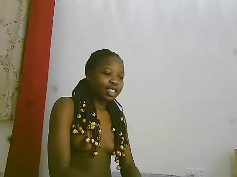 Wickedwhisper online show from June 2026 03:23:02 AM