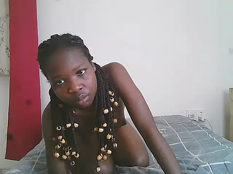 Wickedwhisper online show from June 2026 02:17:02 PM