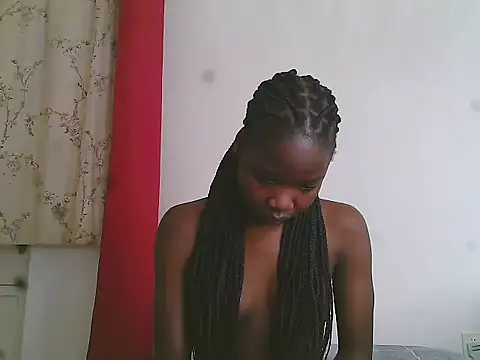 Wickedwhisper online show from July 2026 11:03:01 AM