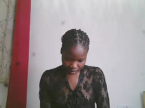Wickedwhisper online show from July 2026 07:13:02 PM