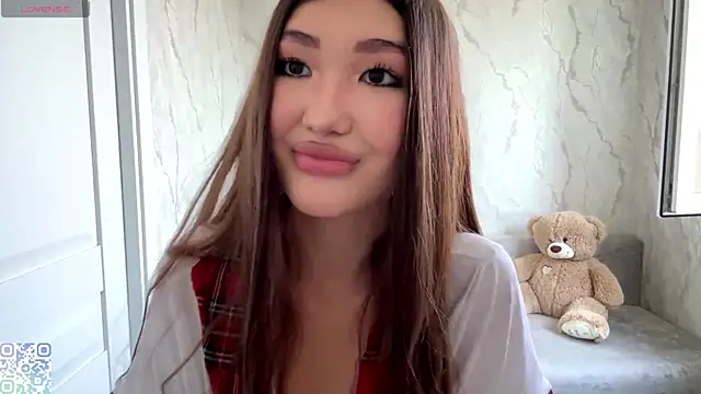 super shy88 online show from July 2026 08:21:01 AM