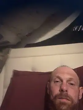 J19L84C online show from June 2026 03:12:02 PM