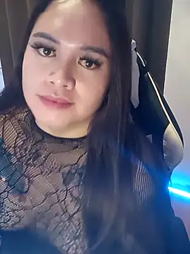 Asian Amara online show from June 2026 04:17:02 PM