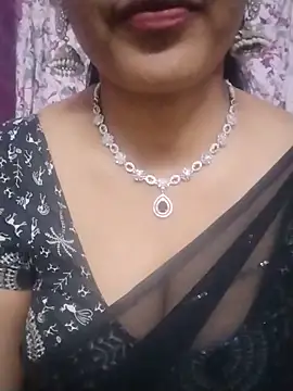 Snapshot of Telugu_angeljanu1 chatting on June 2026 04:39:01 PM Telugu angeljanu1 online show from June 2026 04:39:01 PM
