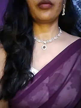 Telugu angeljanu1 online show from July 2026 07:06:02 PM