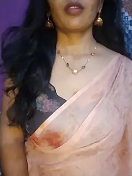 Telugu angeljanu1 online show from July 2026 05:34:02 PM