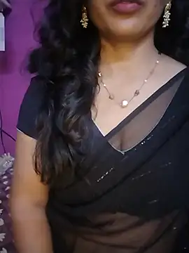 Telugu angeljanu1 online show from July 2026 08:30:02 PM