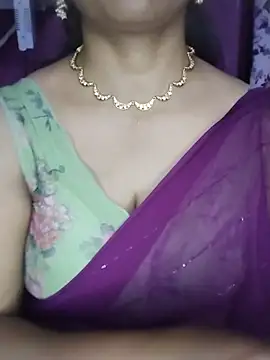 Telugu angeljanu1 online show from June 2026 08:03:02 PM