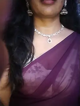 Telugu angeljanu1 online show from July 2026 08:15:01 PM