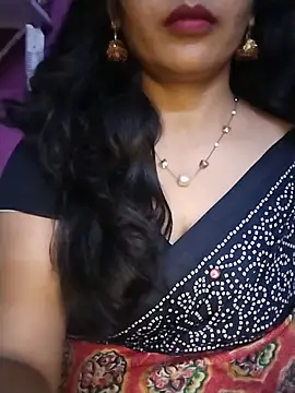 Telugu angeljanu1 online show from August 2026 06:36:01 PM