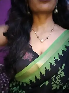 Telugu angeljanu1 online show from July 2026 05:08:01 PM