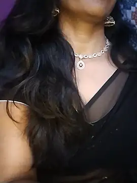 Telugu angeljanu1 online show from July 2026 06:34:01 PM