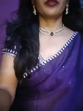 Telugu angeljanu1 online show from July 2026 09:04:01 PM