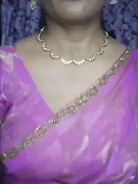Snapshot of Telugu_angeljanu1 chatting on June 2026 05:07:01 PM Telugu angeljanu1 online show from June 2026 05:07:01 PM