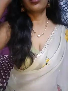 Telugu angeljanu1 online show from July 2026 07:21:01 PM