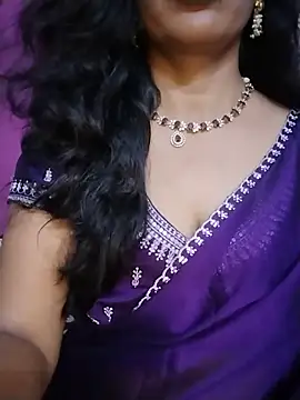 Telugu angeljanu1 online show from July 2026 08:27:01 PM