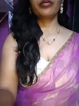 Telugu angeljanu1 online show from August 2026 07:00:02 PM