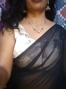 Telugu angeljanu1 online show from June 2026 07:46:02 PM