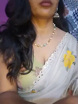 Telugu angeljanu1 online show from July 2026 07:36:02 PM