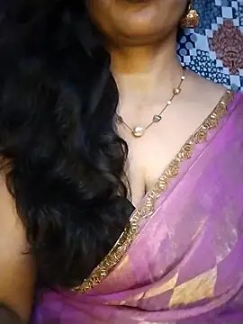 Telugu angeljanu1 online show from July 2026 05:02:02 PM