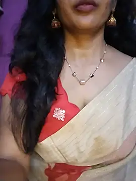 Telugu angeljanu1 online show from August 2026 05:33:02 PM