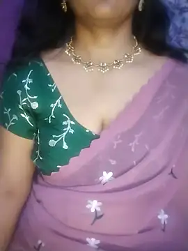 Telugu angeljanu1 online show from June 2026 07:44:01 PM